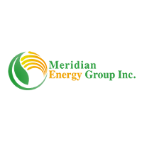 Meridian Energy Group