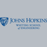 Johns Hopkins Technology Ventures
