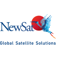 NewSat Global Satellite Solutions