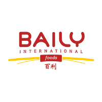 Baily International Foods 2026 Company Profile: Valuation, Funding