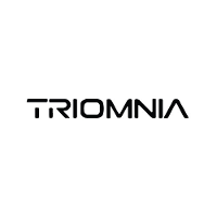 Triomnia