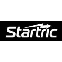 Startric (Commercial Products) 2026 Company Profile: Valuation, Funding ...