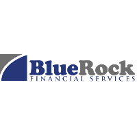 Blue Rock Financial Services Company Profile 2024: Valuation, Investors ...