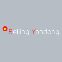Beijing Yan Dong Hao Teng Hua Gong