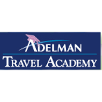 Adelman Travel Academy