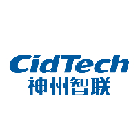 CidTech 2026 Company Profile: Valuation, Funding & Investors | PitchBook
