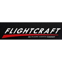 Flightcraft