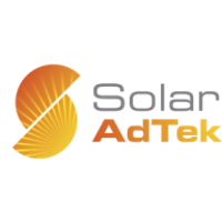 Solar AdTek