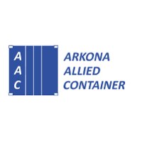 Arkona Allied Container 2026 Company Profile: Valuation, Funding ...