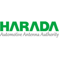 Harada Industry