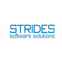 Strides Software Solutions 2026 Company Profile: Valuation, Funding ...