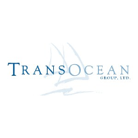 TransOcean Capital