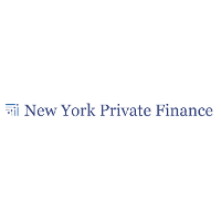 New York Private Finance