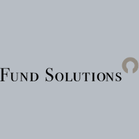 Fund Solutions