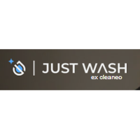 Just Wash 2026 Company Profile: Valuation, Funding & Investors | PitchBook