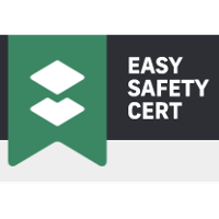 Easy Safety Cert