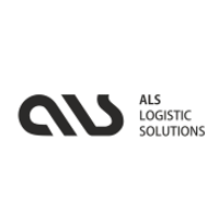 ALS Logistic Solutions