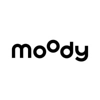 Moody Beauty Company Profile 2024: Valuation, Funding & Investors ...