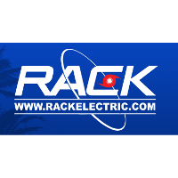 Rack Electric 2026 Company Profile: Valuation, Funding & Investors ...