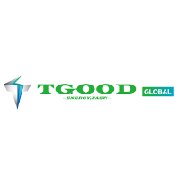 TGOOD 2026 Company Profile: Stock Performance & Earnings | PitchBook
