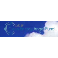 California Clean Energy Angel Fund