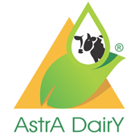 Astra Dairy Farms