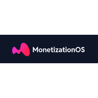 MonetizationOS 2026 Company Profile: Valuation, Funding & Investors ...