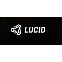 Lucid (Application Software)