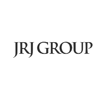 JRJ Group investment portfolio | PitchBook