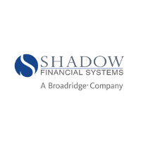 Shadow financial systems lichello aim forex trading