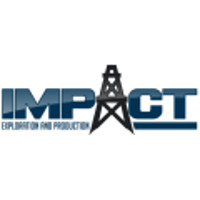 Impact Exploration and Production Partners