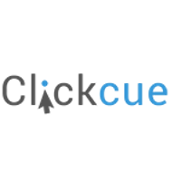 ClickCue