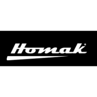 Homak Manufacturing 2026 Company Profile: Valuation, Investors ...