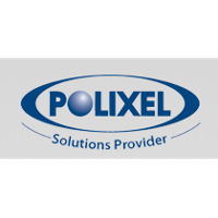 Polixel Security Systems