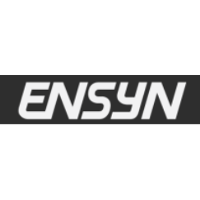 Ensyn Company Profile 2024: Valuation, Funding & Investors | PitchBook