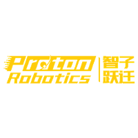 Proton Robotics 2026 Company Profile: Valuation, Funding & Investors ...