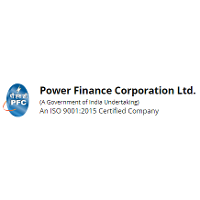 Power Finance