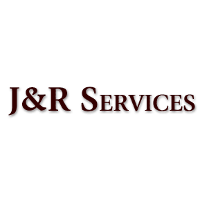 J & R Svc 2026 Company Profile: Valuation, Funding & Investors | PitchBook