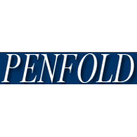 Penfold Capital Asquisition II