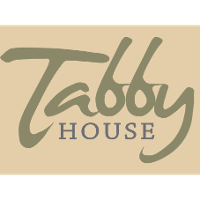 Tabby House