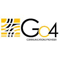 Go4 Communications