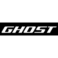 Ghost-Bikes