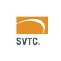SVTC Technologies