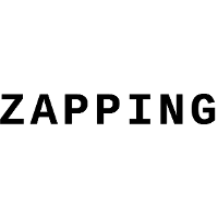Zapping Publicidad