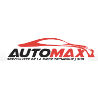 Automax Marseille
