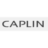 Caplin Systems
