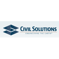 Civil Solutions Associates Company Profile 2024: Valuation, Funding ...