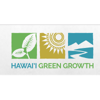 Hawaii Green Growth
