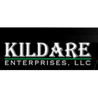 Kildare Enterprises