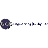 G.G.S. Engineering (Derby)